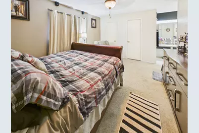 5807 Walnutgate Drive, Spring, TX 77373 - Photo 24
