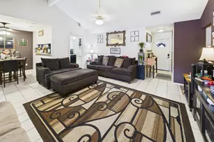 5807 Walnutgate Dr, Spring, TX 77373 - Photo 6