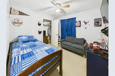 5807 Walnutgate Drive, Spring, TX 77373 - Photo 14