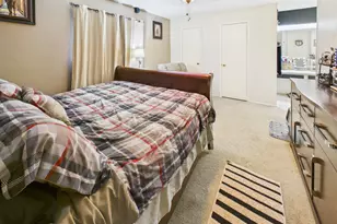 5807 Walnutgate Dr, Spring, TX 77373 - Photo 24