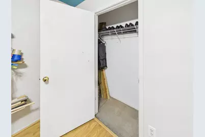 5807 Walnutgate Drive, Spring, TX 77373 - Photo 16
