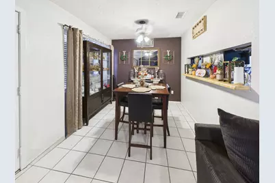 5807 Walnutgate Drive, Spring, TX 77373 - Photo 8