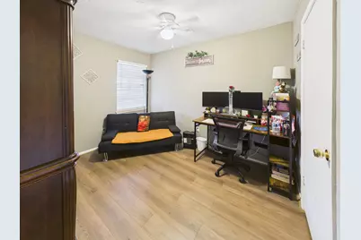 5807 Walnutgate Drive, Spring, TX 77373 - Photo 20