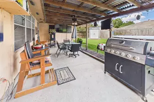 5807 Walnutgate Dr, Spring, TX 77373 - Photo 30