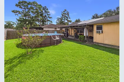 5807 Walnutgate Drive, Spring, TX 77373 - Photo 32
