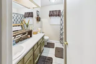 5807 Walnutgate Dr, Spring, TX 77373 - Photo 18