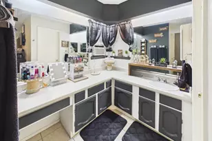 5807 Walnutgate Dr, Spring, TX 77373 - Photo 26