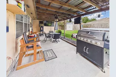 5807 Walnutgate Drive, Spring, TX 77373 - Photo 30