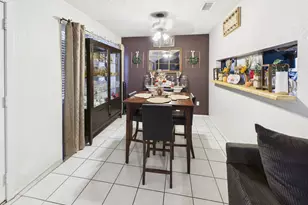 5807 Walnutgate Dr, Spring, TX 77373 - Photo 8