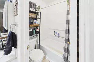 5807 Walnutgate Dr, Spring, TX 77373 - Photo 28