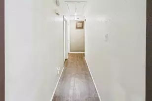 5807 Walnutgate Dr, Spring, TX 77373 - Photo 12