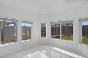 13710 Duro Blf Dr, Cypress, TX 77429 - Photo 24