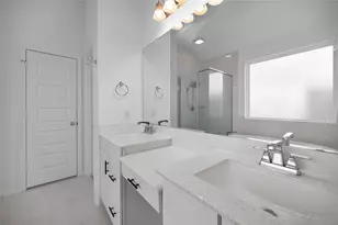 13710 Duro Blf Dr, Cypress, TX 77429 - Photo 16