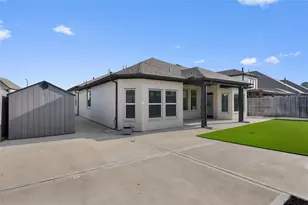 13710 Duro Blf Dr, Cypress, TX 77429 - Photo 28