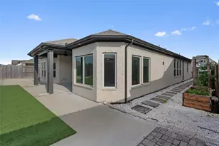 13710 Duro Blf Dr, Cypress, TX 77429 - Photo 30