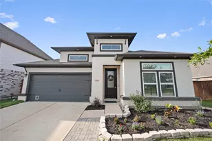 13710 Duro Blf Dr, Cypress, TX 77429 - Photo 2