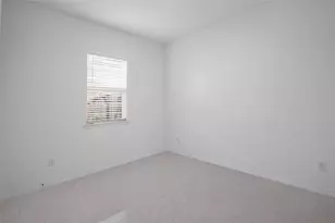 13710 Duro Blf Dr, Cypress, TX 77429 - Photo 6