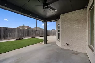 13710 Duro Blf Dr, Cypress, TX 77429 - Photo 26