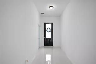 13710 Duro Blf Dr, Cypress, TX 77429 - Photo 4