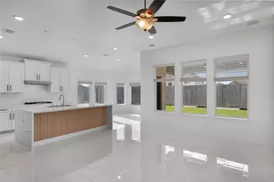 13710 Duro Blf Dr, Cypress, TX 77429 - Photo 22