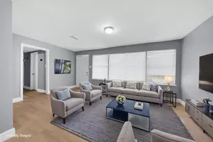 5831 Lyndhurst St, Houston, TX 77033 - Photo 10