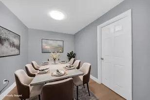 5831 Lyndhurst St, Houston, TX 77033 - Photo 6