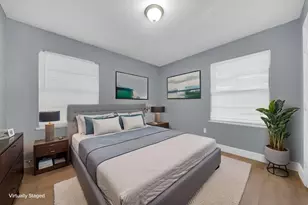 5831 Lyndhurst St, Houston, TX 77033 - Photo 14