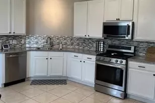 5527 Bertellis Ln, Houston, TX 77091 - Photo 4