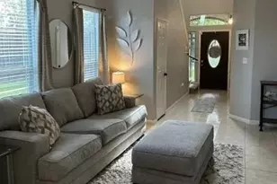 5527 Bertellis Ln, Houston, TX 77091 - Photo 2