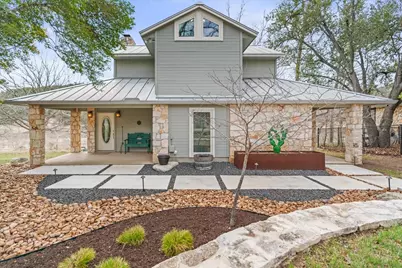 2400 Flite Acres Road, Wimberley, TX 78676 - Photo 1