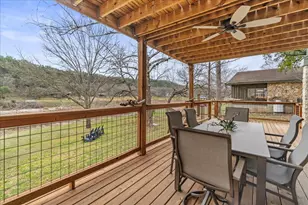 2400 Flite Acres Rd, Wimberley, TX 78676 - Photo 4