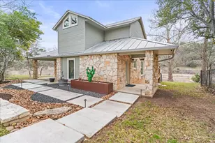 2400 Flite Acres Rd, Wimberley, TX 78676 - Photo 26