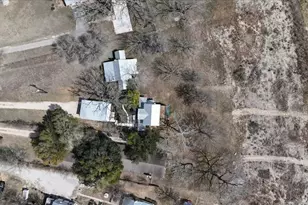 2400 Flite Acres Rd, Wimberley, TX 78676 - Photo 32