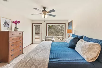 2400 Flite Acres Road, Wimberley, TX 78676 - Photo 20