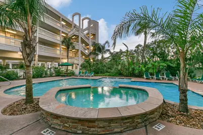 6102 Seawall Boulevard #263, Galveston, TX 77551 - Photo 28
