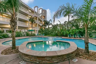 6102 Seawall Blvd, Galveston, TX 77551 - Photo 28