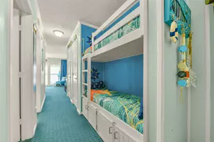 6102 Seawall Blvd, Galveston, TX 77551 - Photo 16