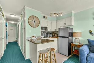 6102 Seawall Blvd, Galveston, TX 77551 - Photo 8