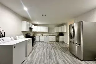 5346 Windswept Ln, Houston, TX 77056 - Photo 10