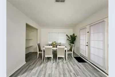 5346 Windswept Lane, Houston, TX 77056 - Photo 12