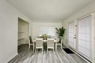 5346 Windswept Ln, Houston, TX 77056 - Photo 12