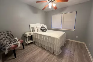 5346 Windswept Ln, Houston, TX 77056 - Photo 16