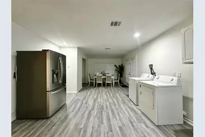 5346 Windswept Lane, Houston, TX 77056 - Photo 8