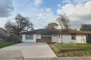 5346 Windswept Ln, Houston, TX 77056 - Photo 20