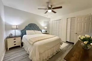 5346 Windswept Ln, Houston, TX 77056 - Photo 14