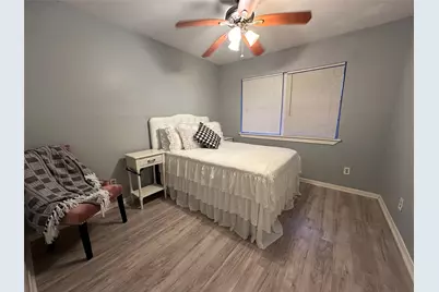 5346 Windswept Lane, Houston, TX 77056 - Photo 16
