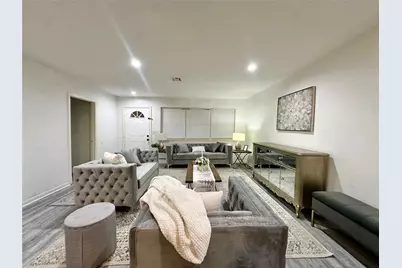 5346 Windswept Lane, Houston, TX 77056 - Photo 4