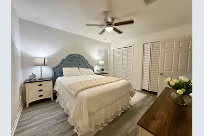 5346 Windswept Lane, Houston, TX 77056 - Photo 14
