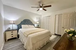 5346 Windswept Ln, Houston, TX 77056 - Photo 14