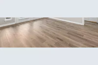 5353 Memorial Drive #1008, Houston, TX 77007 - Photo 14
